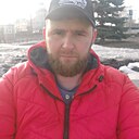 Сергей, 38 лет