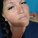 Надежда, 47 лет