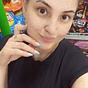 Екатерина, 24 года