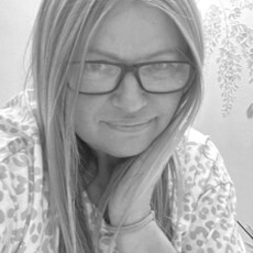 Фотография девушки Woman, 54 года из г. Каневская