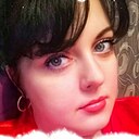 Татьяна, 44 года