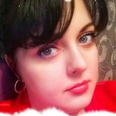 Фотография девушки Татьяна, 44 года из г. Вологда