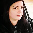 Оксана, 42 года