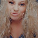 Анастасия, 36 лет