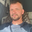 Александр, 43 года