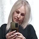 Ольга, 42 года