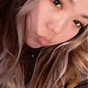 Елена, 33 года