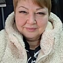 Галина, 57 лет