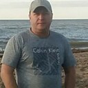 Сергей, 51 год
