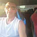 Михаил, 52 года