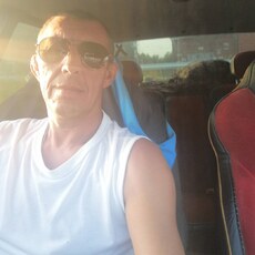 Фотография мужчины Михаил, 52 года из г. Нижняя Салда