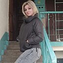 Лариса, 47 лет