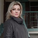 Лариса, 47 лет