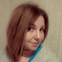 Ludmila, 33 года
