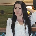 Сания, 34 года