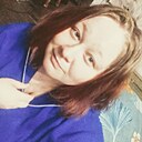 Надежда, 32 года
