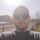 Андрей, 43 года