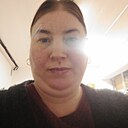 Ирочка, 37 лет