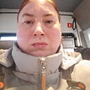 Ирочка, 37 лет