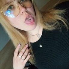 Фотография девушки Марина, 32 года из г. Пенза
