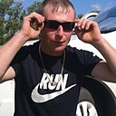 Александр, 41 год