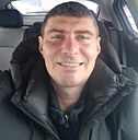 Дмитрий, 41 год