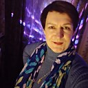 Валентина, 59 лет