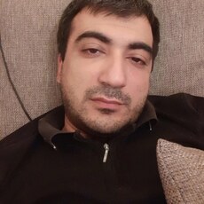 Фотография мужчины Artur, 32 года из г. Ереван