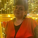 Рита, 42 года
