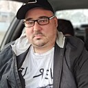 Роман, 31 год