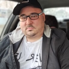 Фотография мужчины Роман, 31 год из г. Таганрог