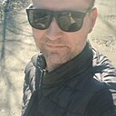 Андрей, 42 года