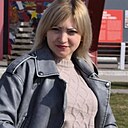 Татьяна, 37 лет