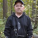 Николай, 54 года