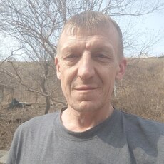 Фотография мужчины Евгений, 34 года из г. Находка
