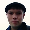 Анатолий, 33 года