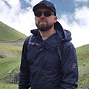 Сергей, 35 лет