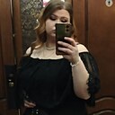 Сандра, 32 года