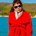 Анна, 47 лет