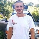 Владимир, 36 лет
