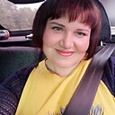 Лариса, 44 года
