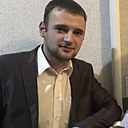 Рома, 30 лет