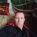 Евгений, 34 года