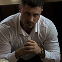 Роман, 39 лет