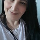 Ірина, 54 года