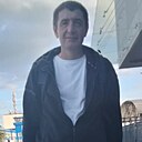 Максим, 43 года