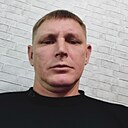 Артем, 40 лет