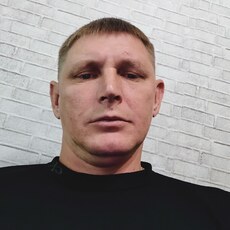 Фотография мужчины Артем, 40 лет из г. Балабаново