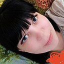 Катя, 38 лет