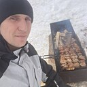 Дмитрий, 36 лет